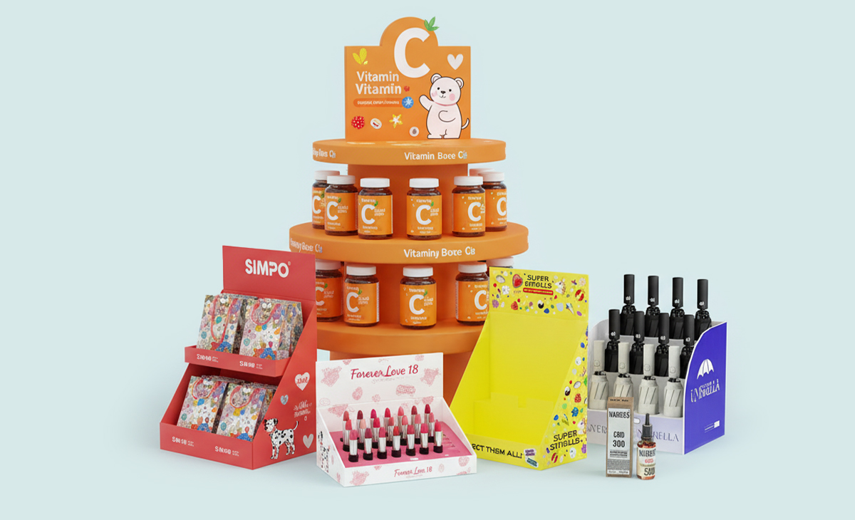 Default Category Banner