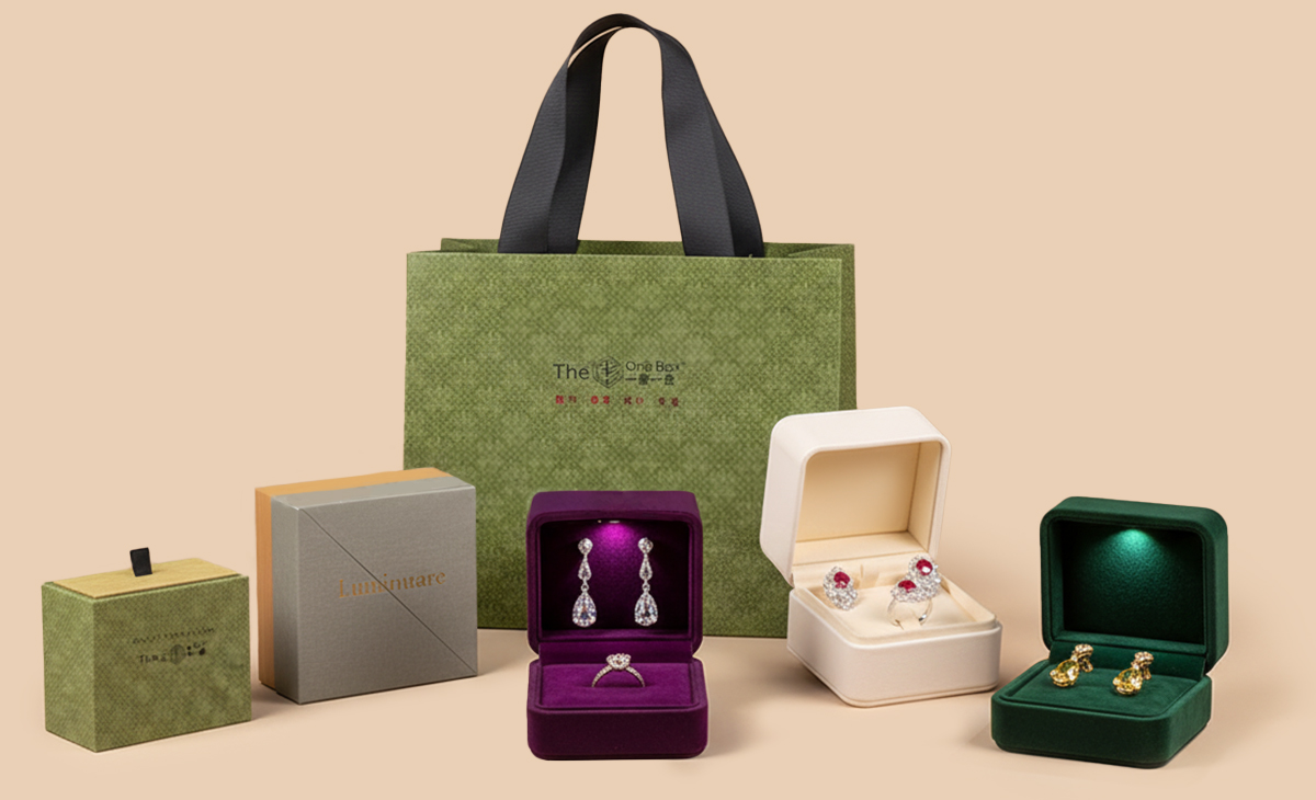 Default Category Banner