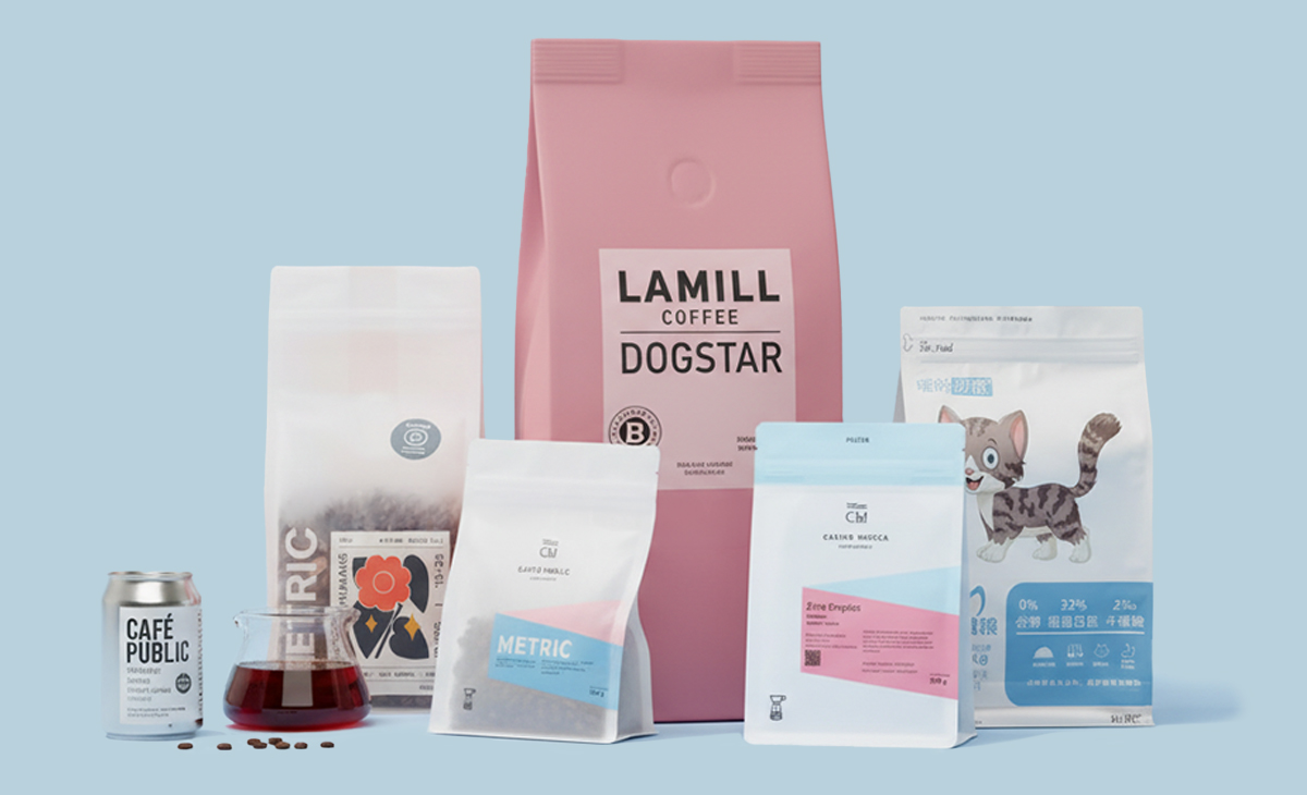 Default Category Banner