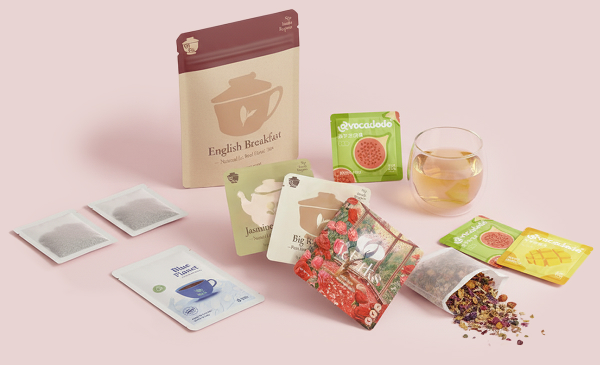 Default Category Banner