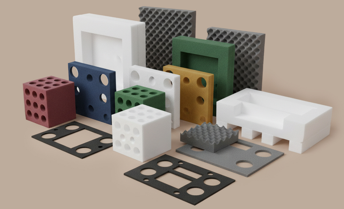 Default Category Banner