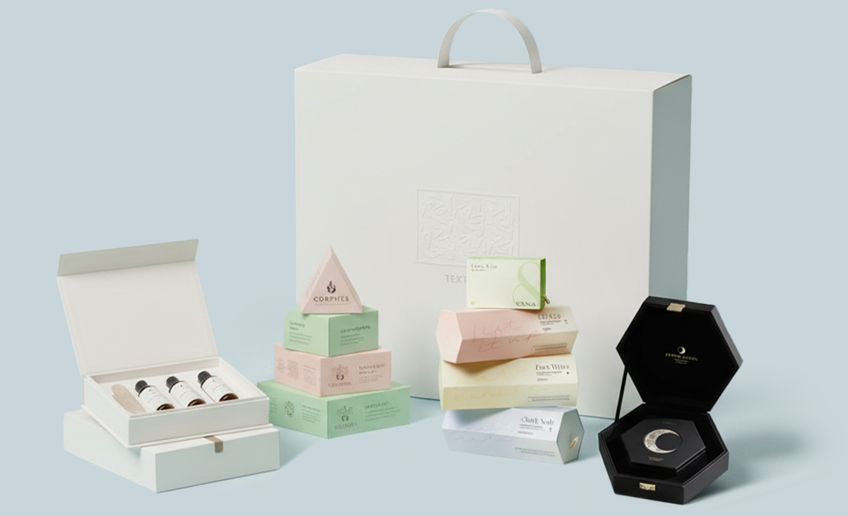 Default Category Banner