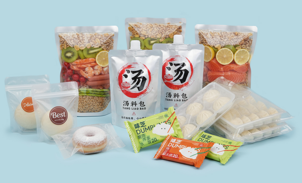 Default Category Banner