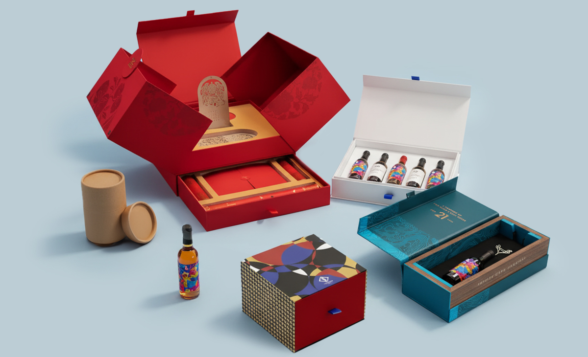 Default Category Banner