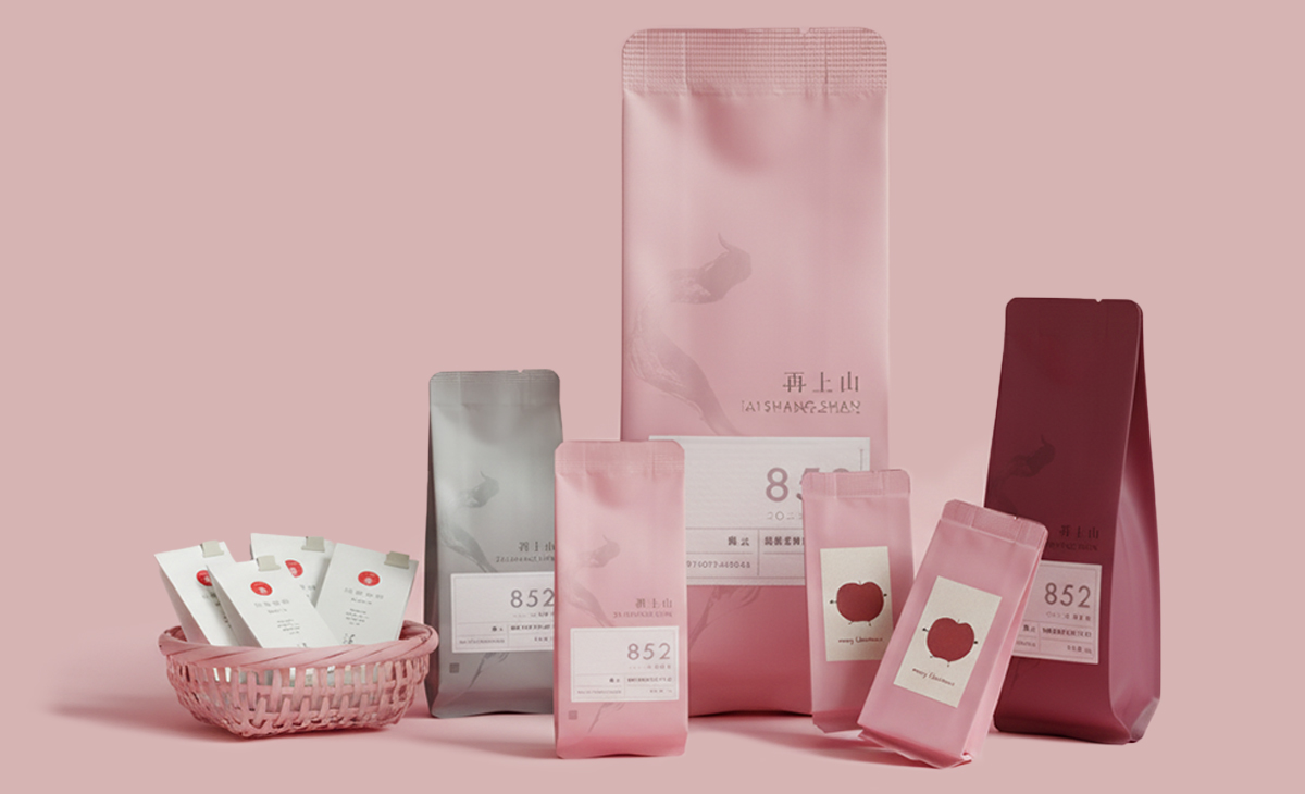 Default Category Banner