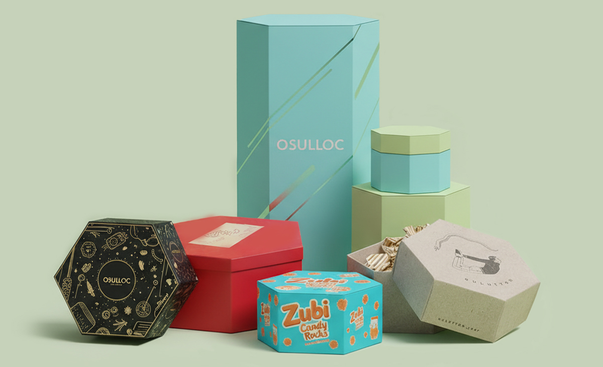 Default Category Banner