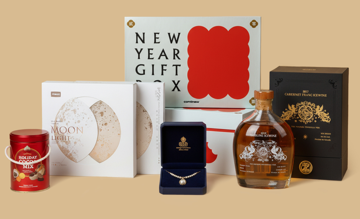 Default Category Banner