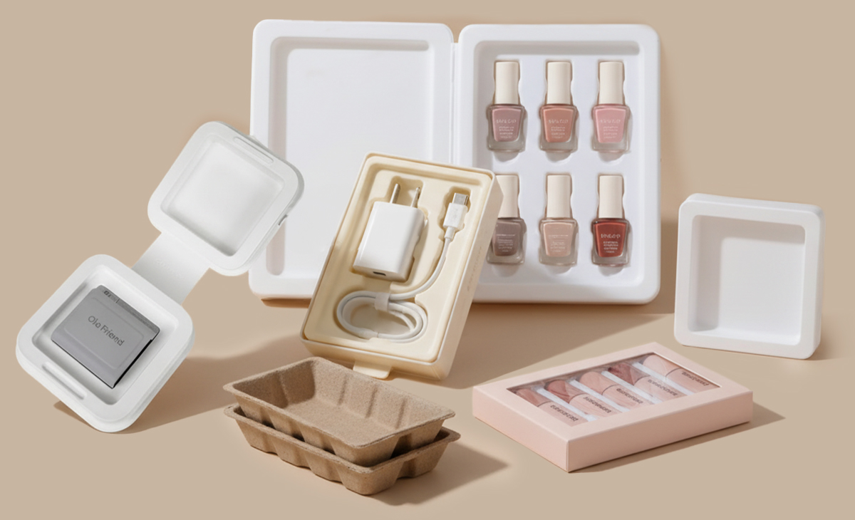 Default Category Banner