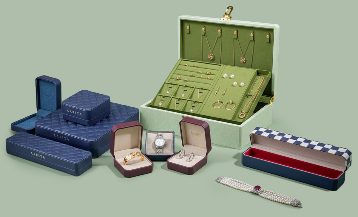 Default Category Banner