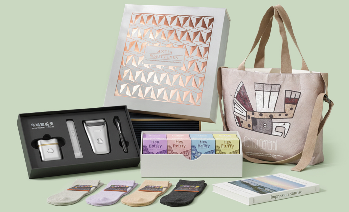 Default Category Banner