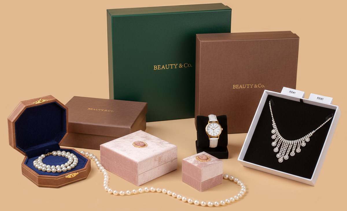 Default Category Banner