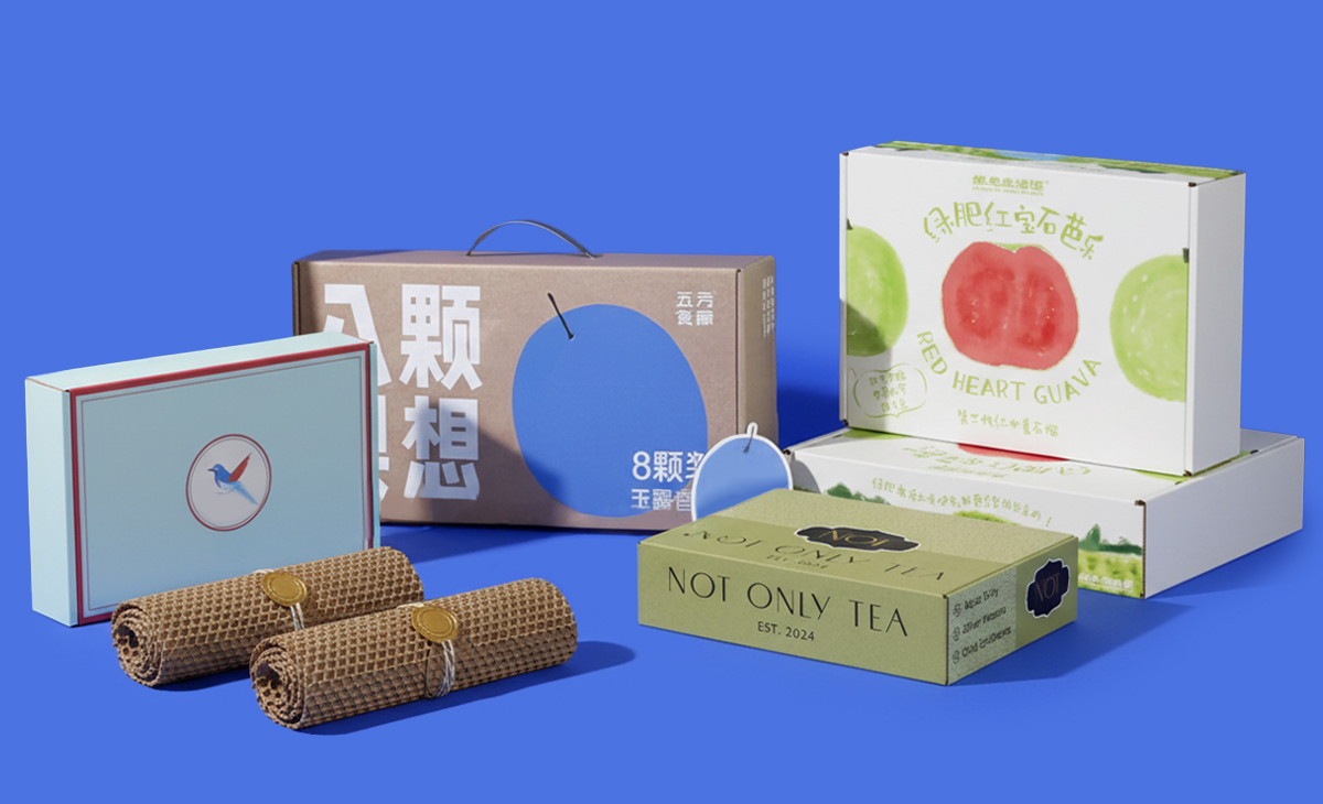 Default Category Banner