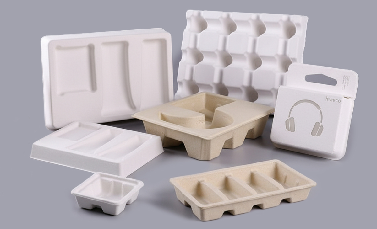 Default Category Banner