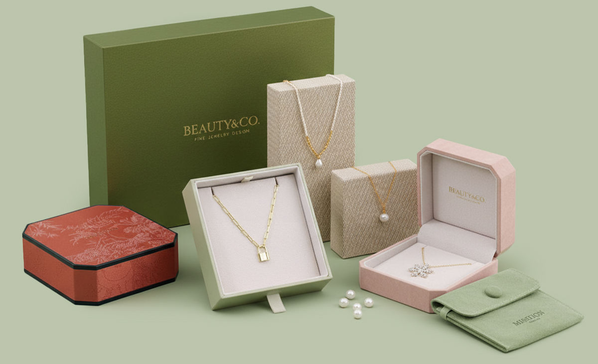 Default Category Banner