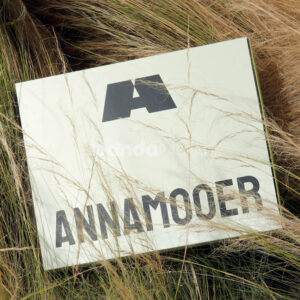 luxury rigid box with lid for premium retail packaging