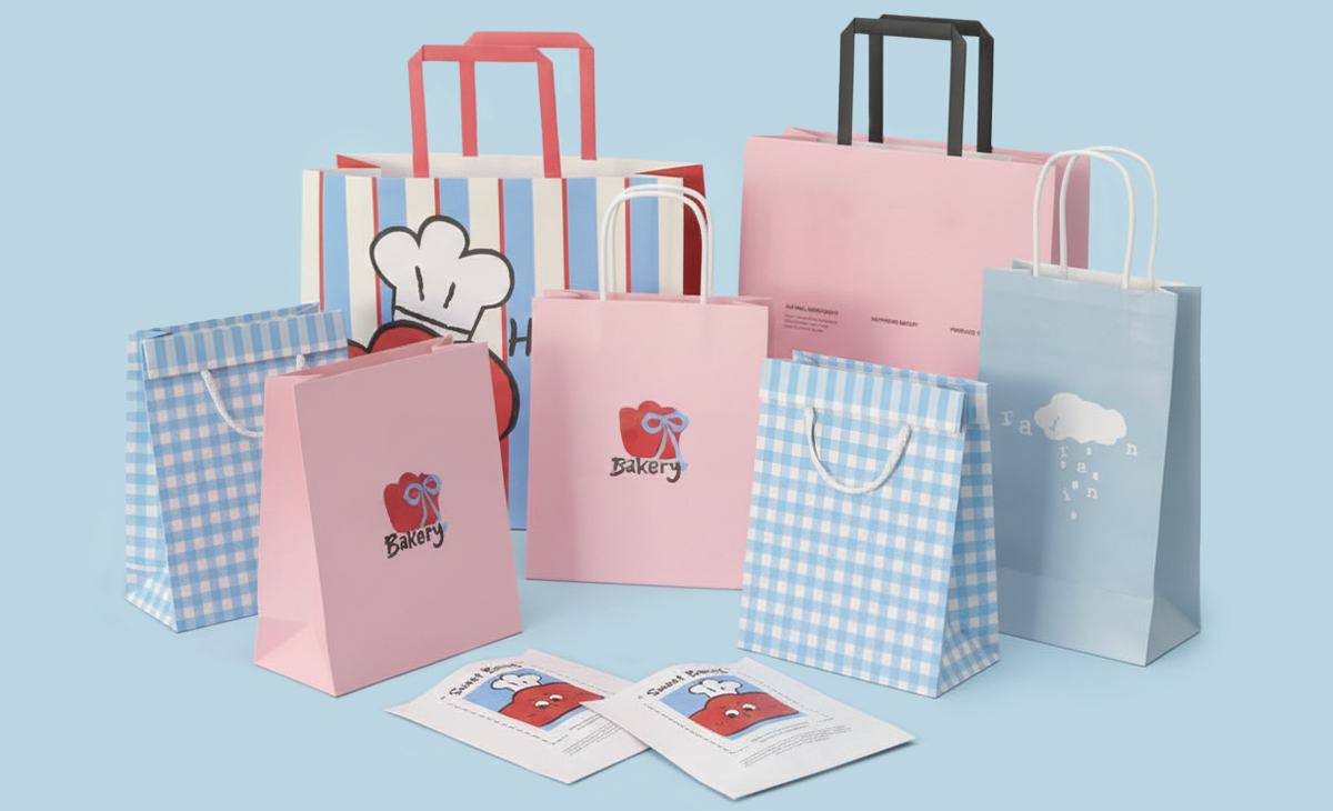 Default Category Banner