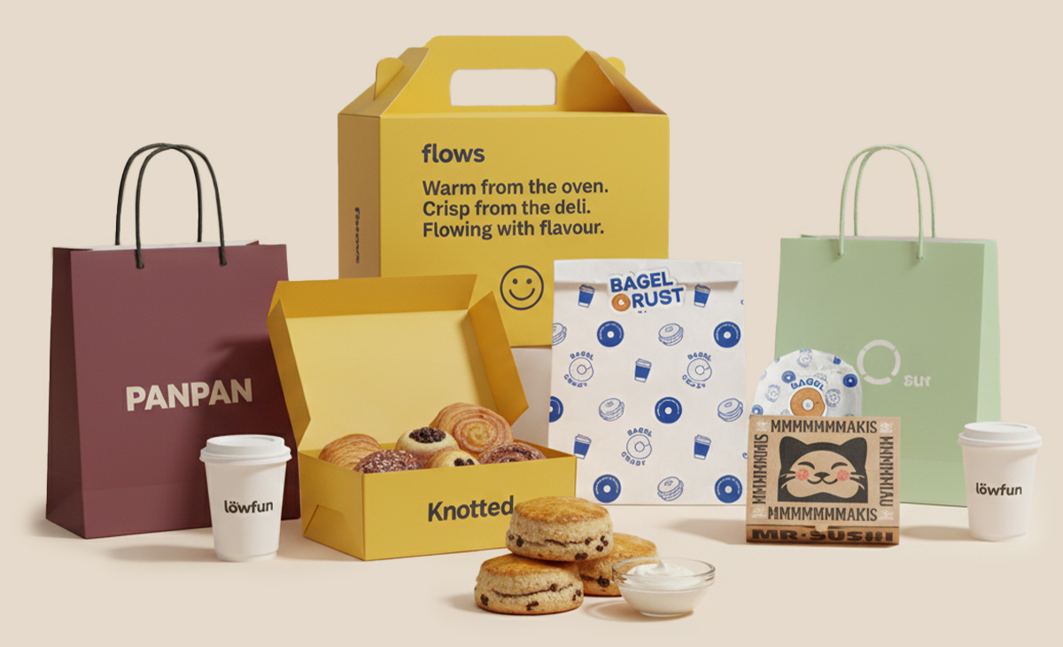 Default Category Banner