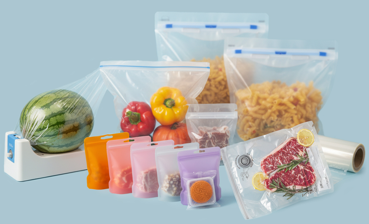 Default Category Banner