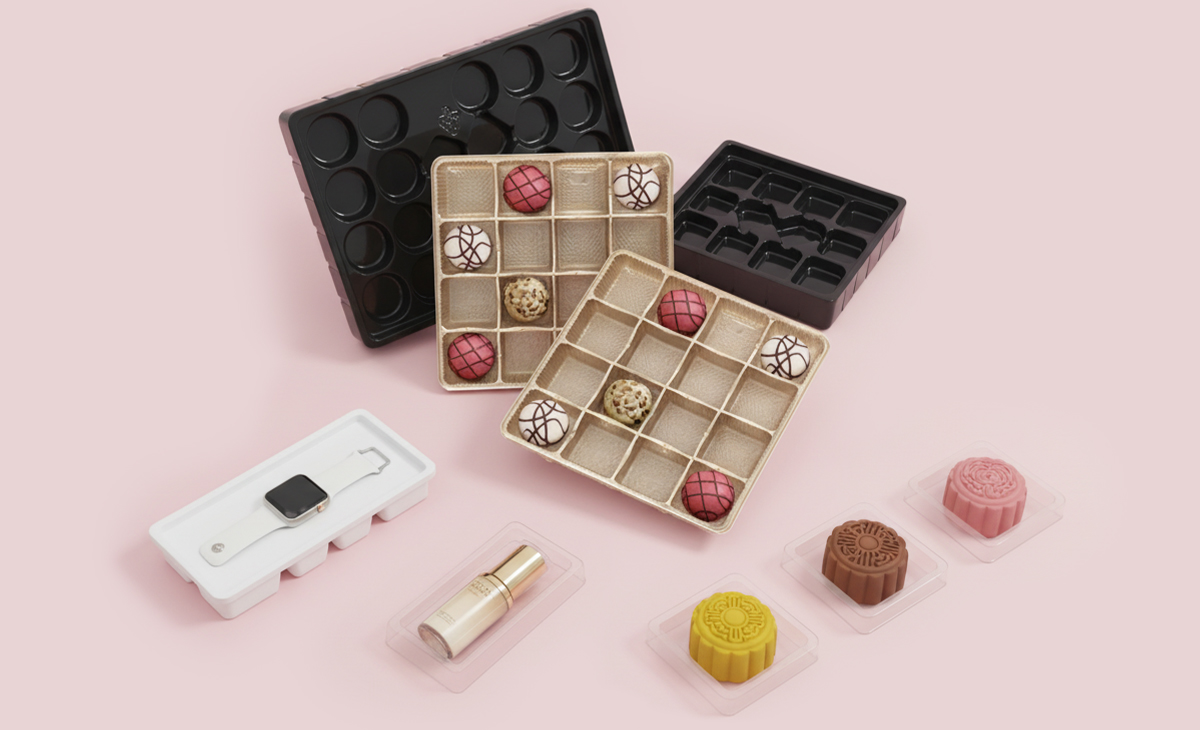 Default Category Banner