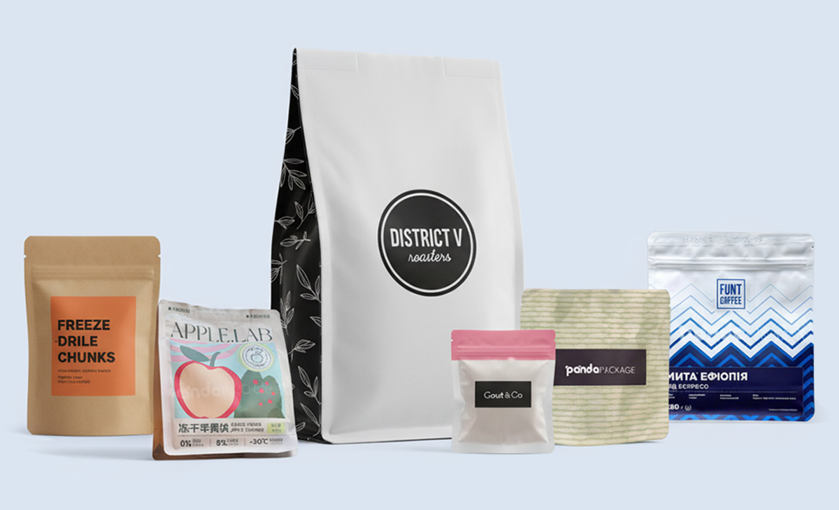 Default Category Banner