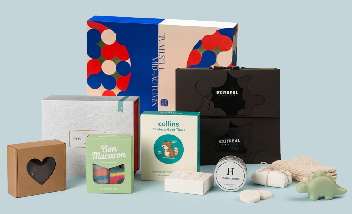 Default Category Banner