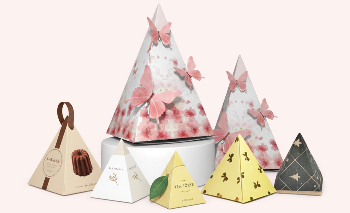 Default Category Banner