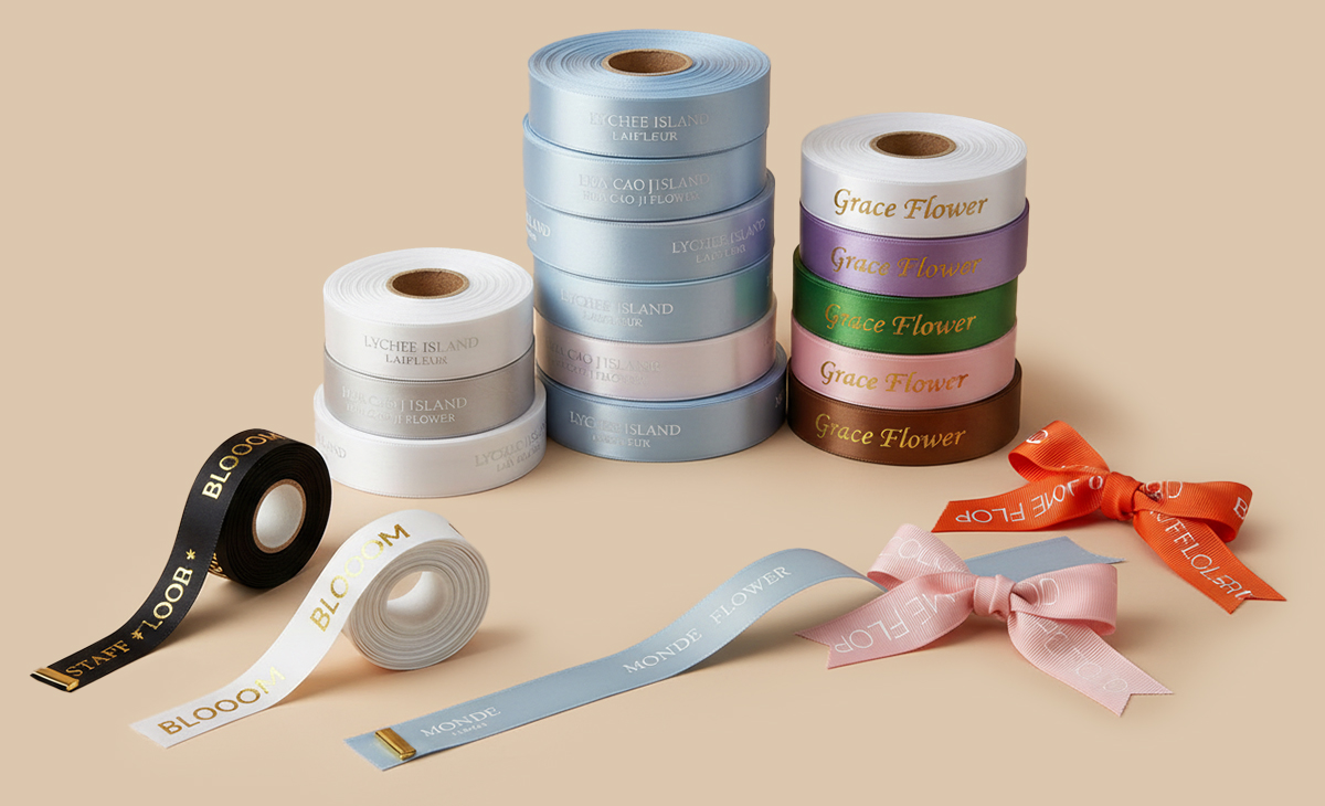 Default Category Banner