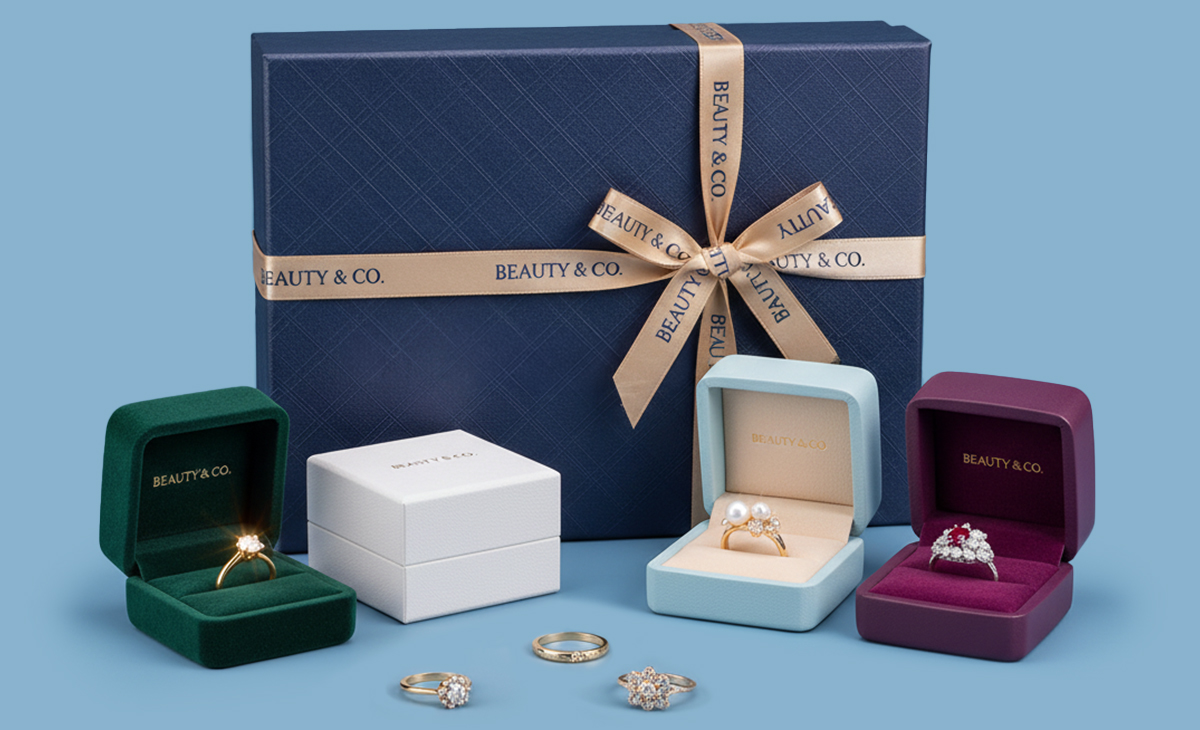 Default Category Banner