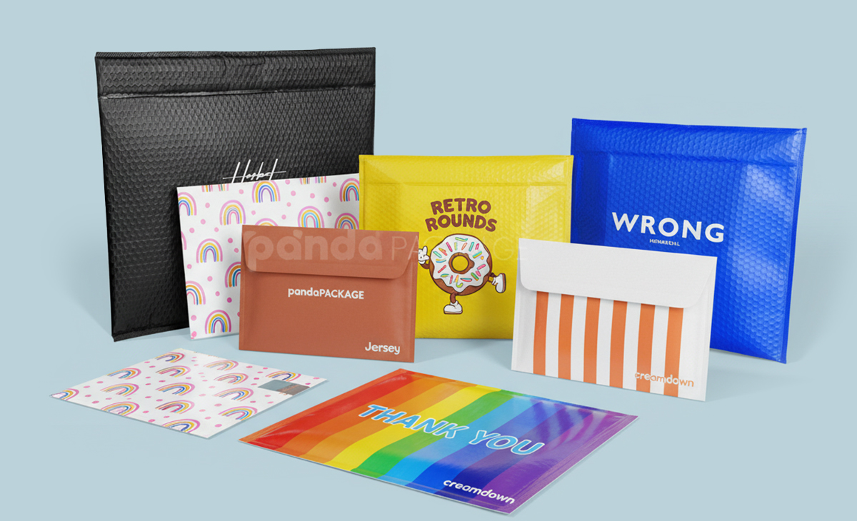 Default Category Banner