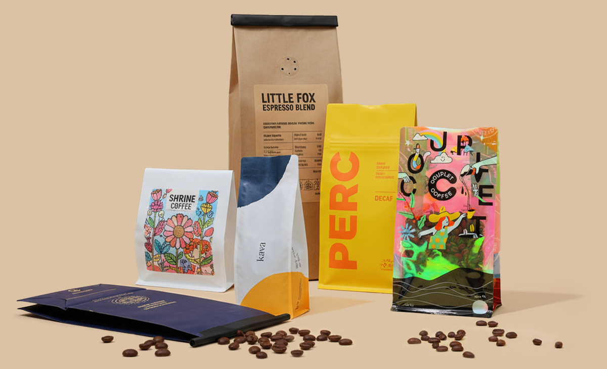 Default Category Banner