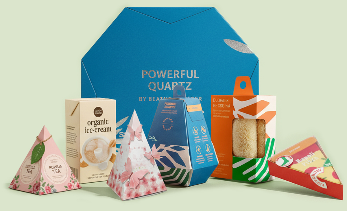 Default Category Banner