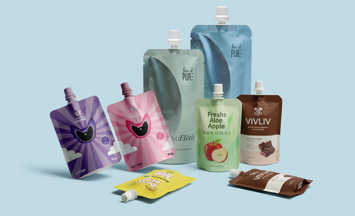 Default Category Banner