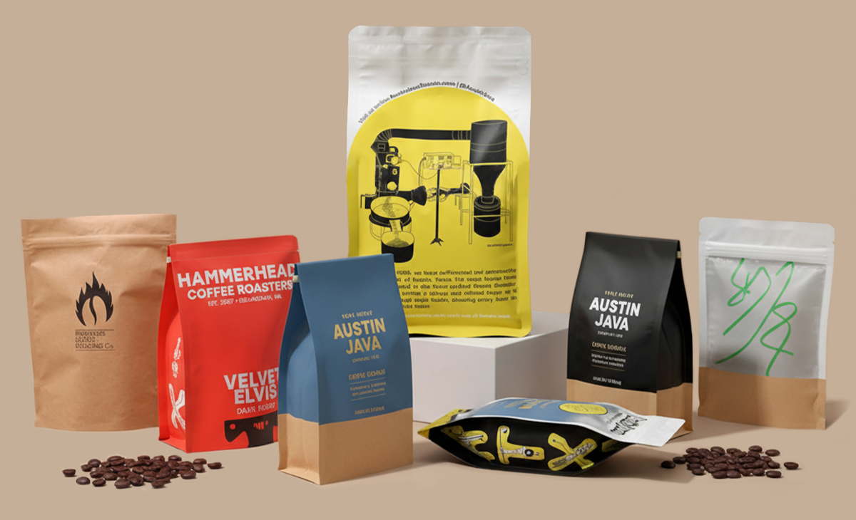 Default Category Banner