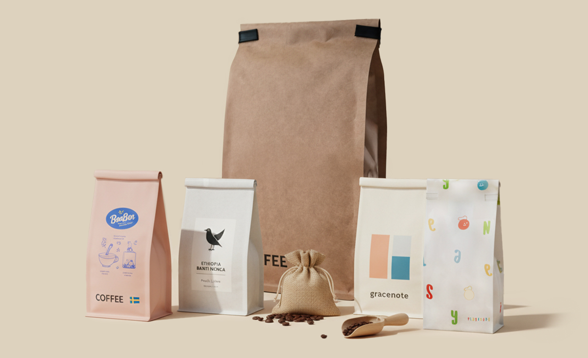 Default Category Banner