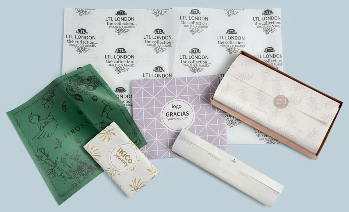 Default Category Banner