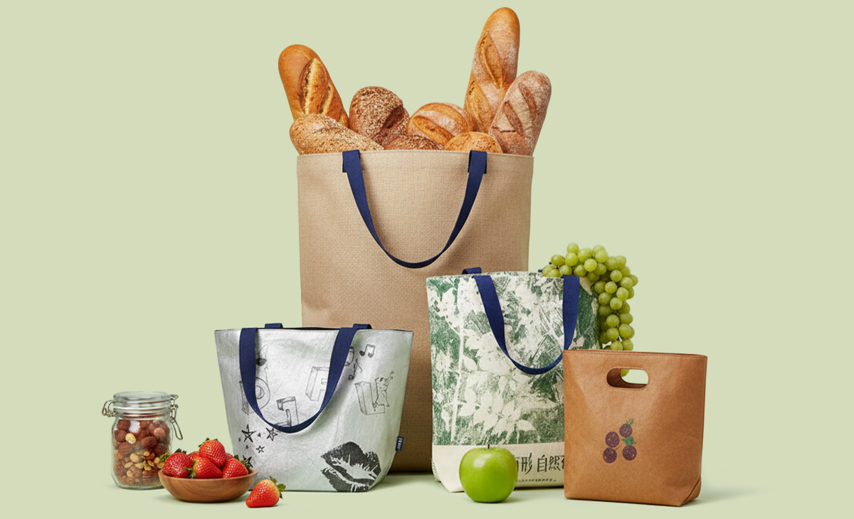 Default Category Banner