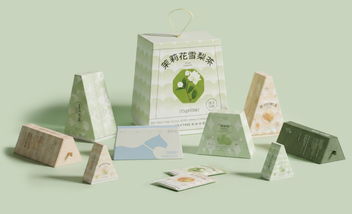 Default Category Banner