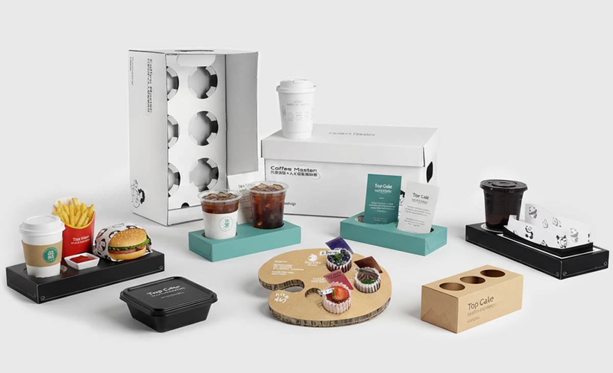 Default Category Banner