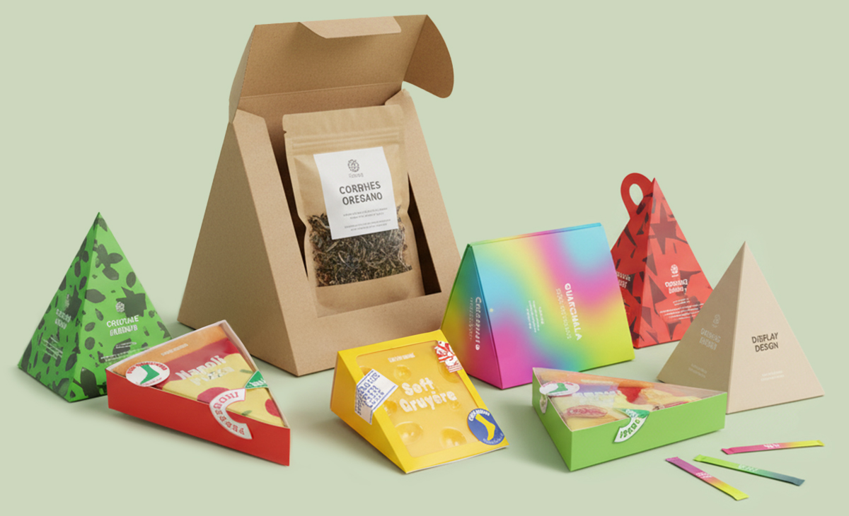 Default Category Banner