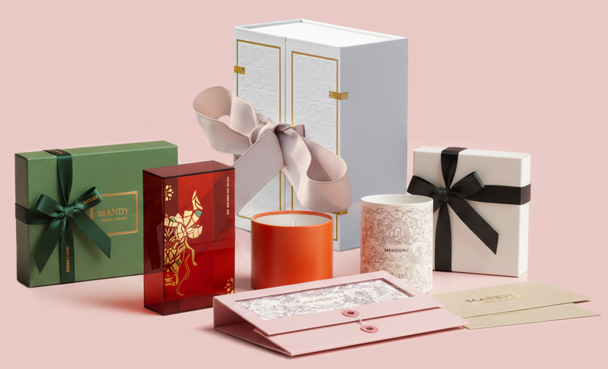 Default Category Banner