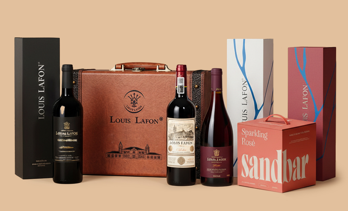 Default Category Banner