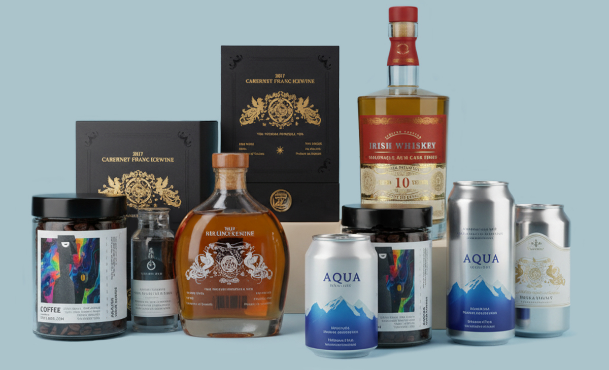 Default Category Banner