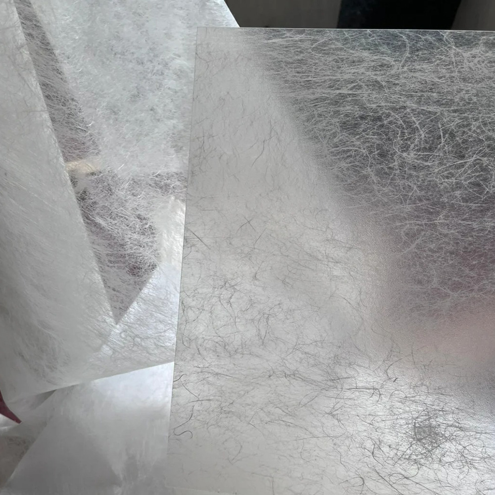 What Is PLA Coated Paper?