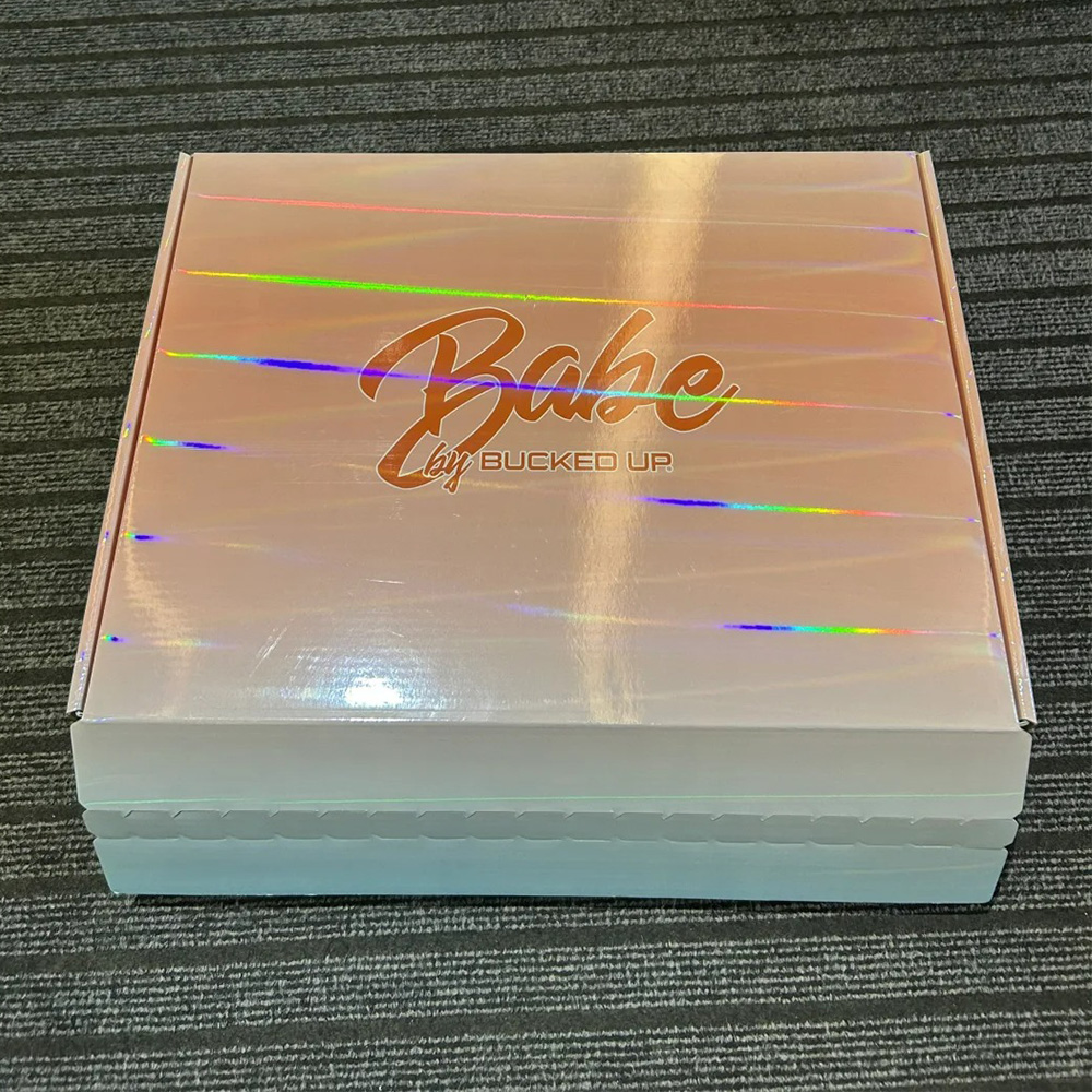 What Is Varnishing in Packaging?