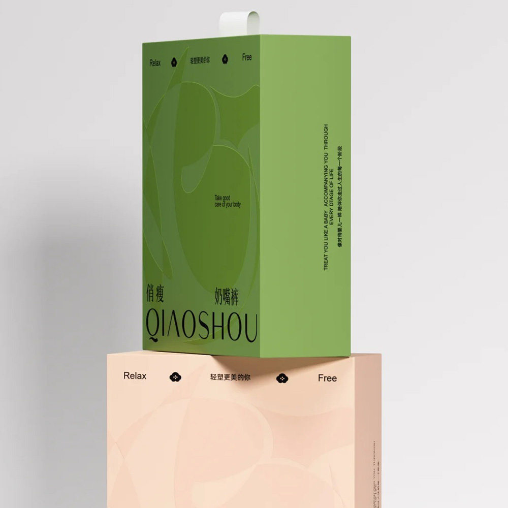 What Is Soft-Touch Lamination?