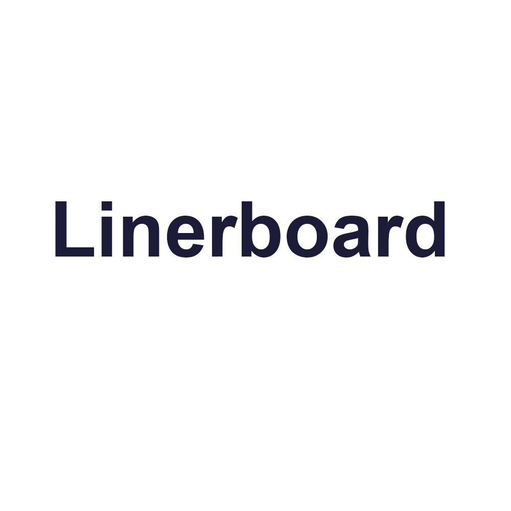 Linerboard