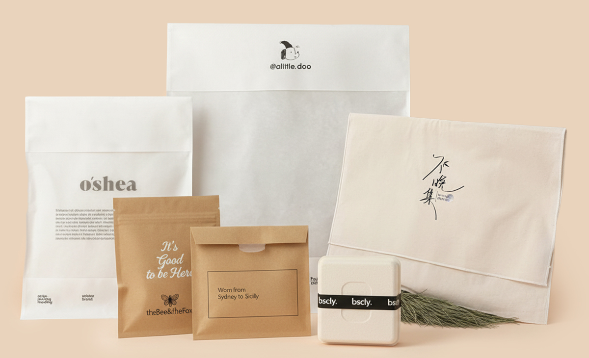 Default Category Banner