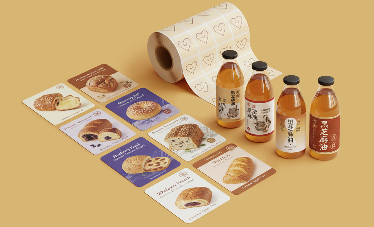 Default Category Banner