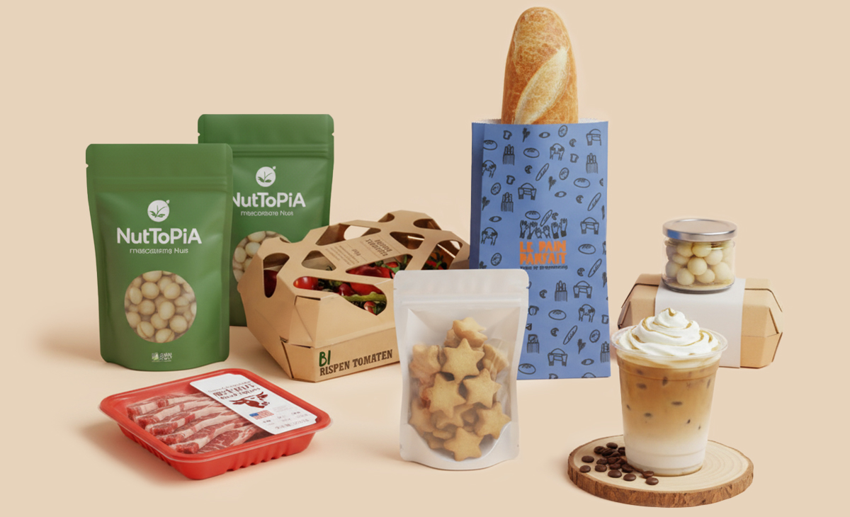 Default Category Banner