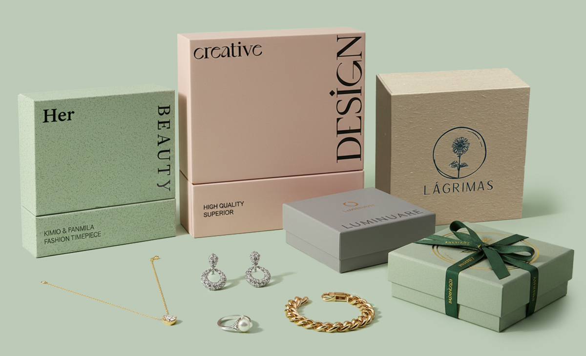 Default Category Banner